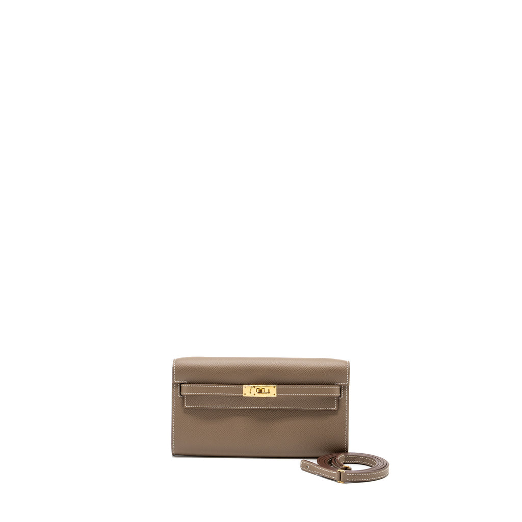 hermes-kelly-to-go-epsom-etoupe-ghw-stamp-z-1