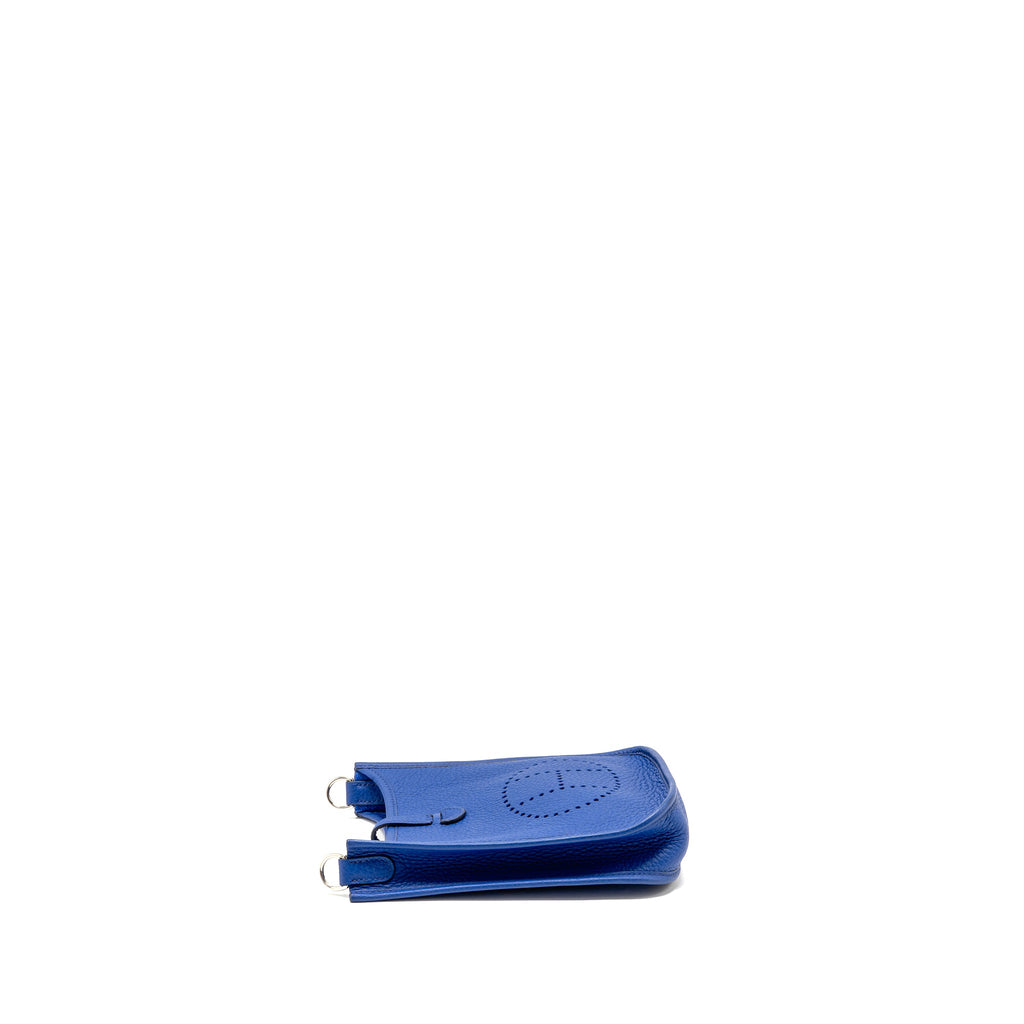 hermes-mini-evelyne-clemence-electric-blue-shw-stamp-u