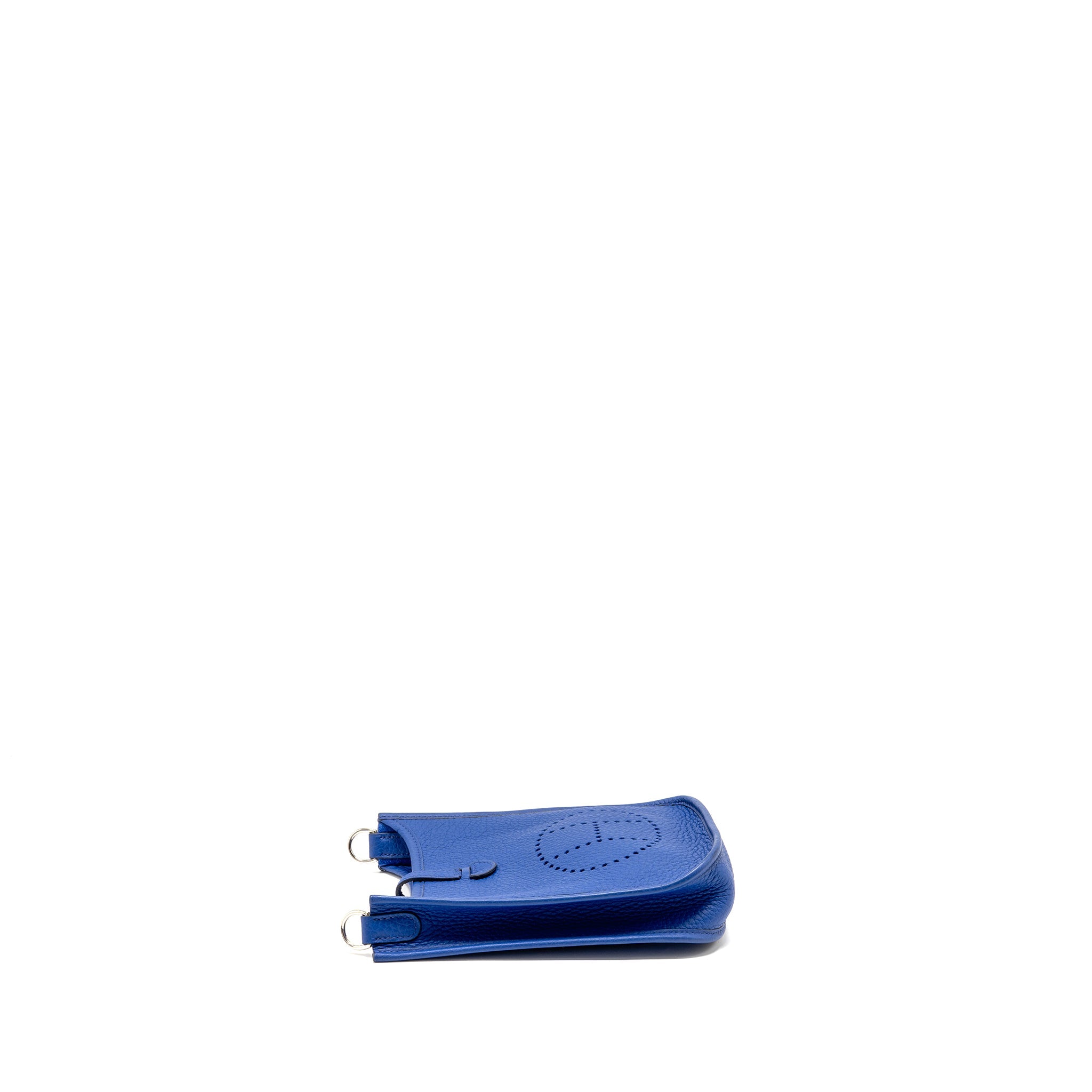 hermes-mini-evelyne-clemence-electric-blue-shw-stamp-u