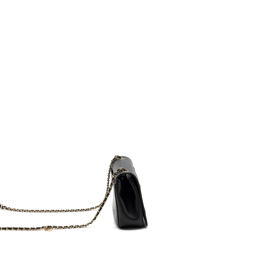 chanel-small-flap-bag-lambskin-black-lghw