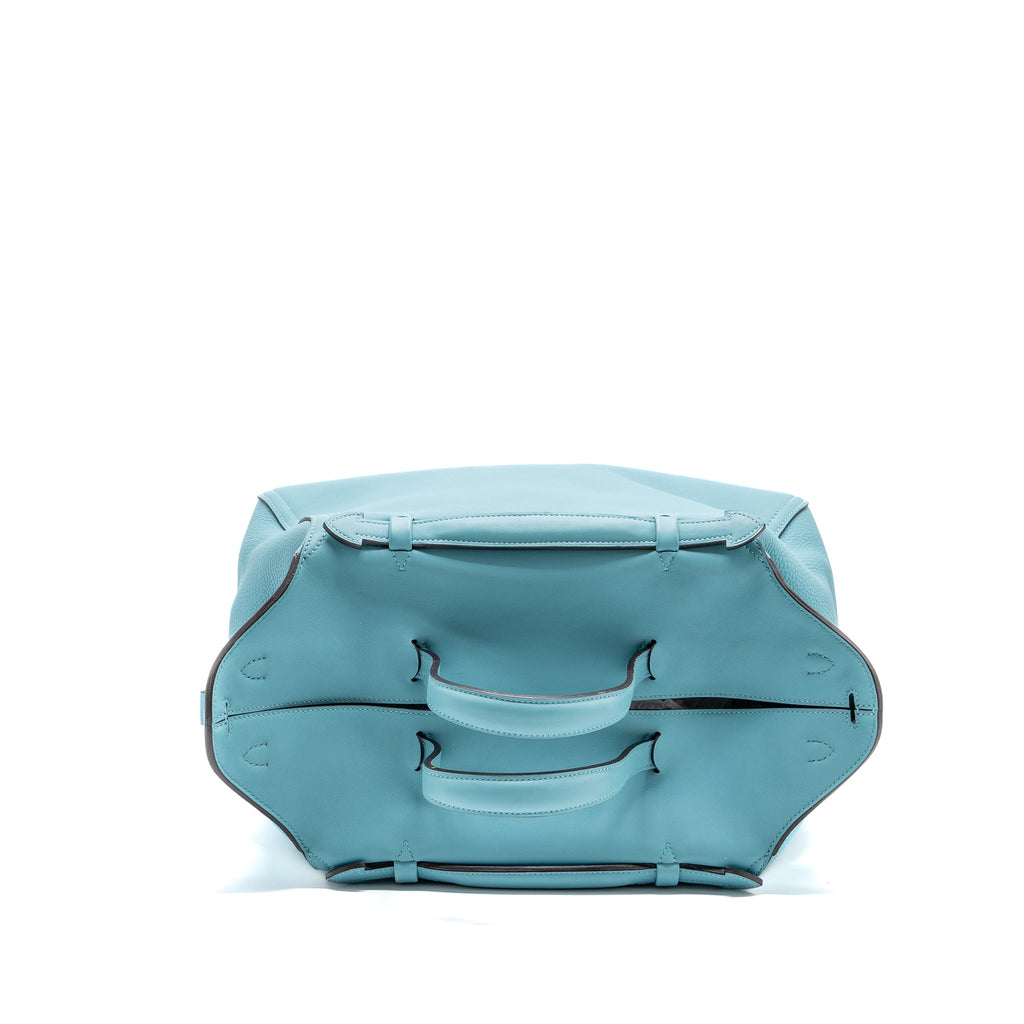 hermes-oxer-shoulder-bag-swift-clemence-leather-blue-atoll-shw-stamp-x