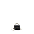 chanel-top-handle-mini-flap-bag-caviar-black-lghwmicrochip