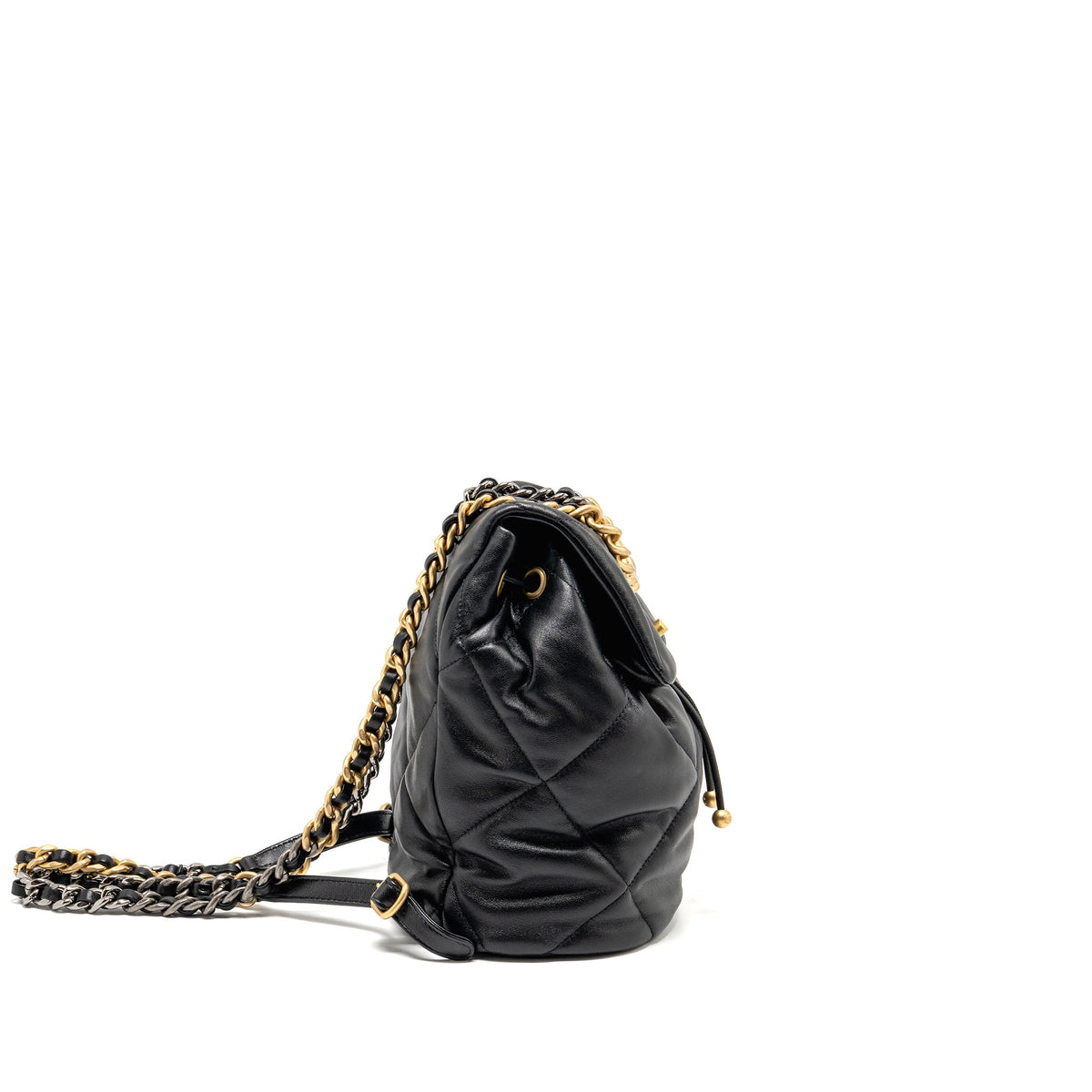 chanel-24c-19-backpack-lambskin-black-multicolour-hardware-microchip