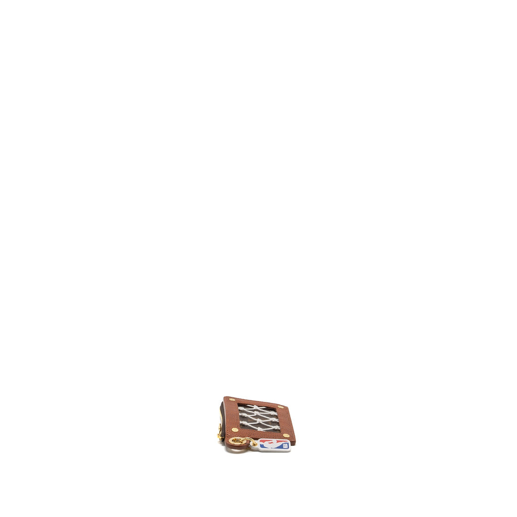 louis-vuitton-net-zippy-card-holder-limited-edition-ghw-new-version