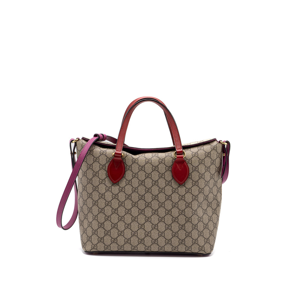 gucci-tote-bag-gg-canvas-multicolour-ghw