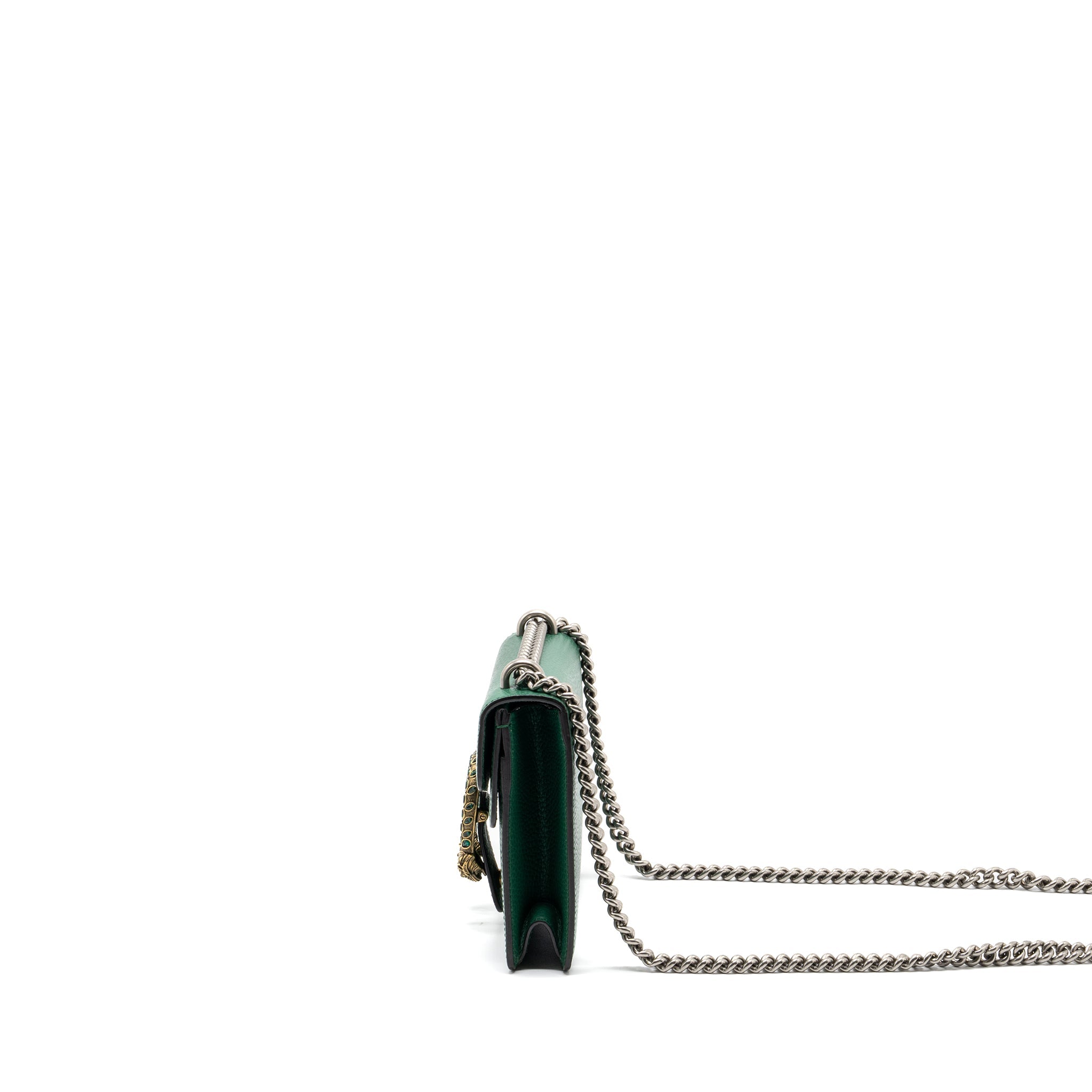gucci-dionysus-gg-mini-bag-calfskin-green-shw