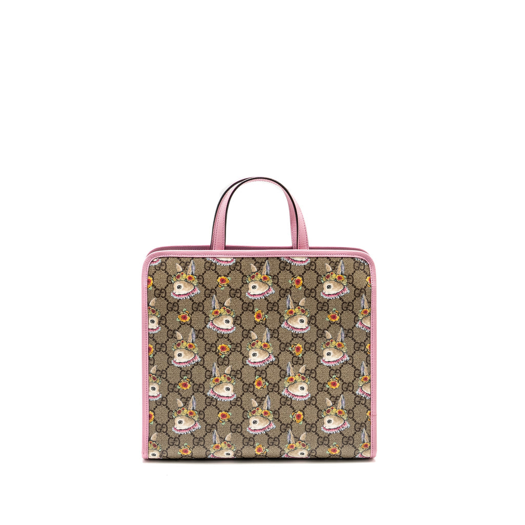 gucci-children-s-yuko-higuchi-tote-bag-gg-supreme-canvas-pink-multicolour-shw