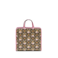 gucci-children-s-yuko-higuchi-tote-bag-gg-supreme-canvas-pink-multicolour-shw
