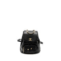 chanel-affinity-backpack-caviar-black-lghw-microchip-copy