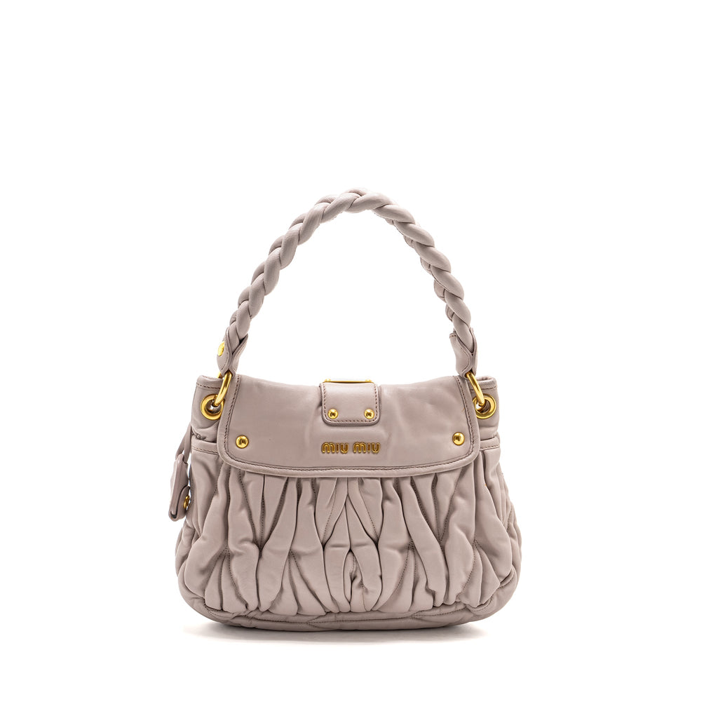 miu-miu-sacca-con-matelasse-handbag-leather-light-purple-ghw