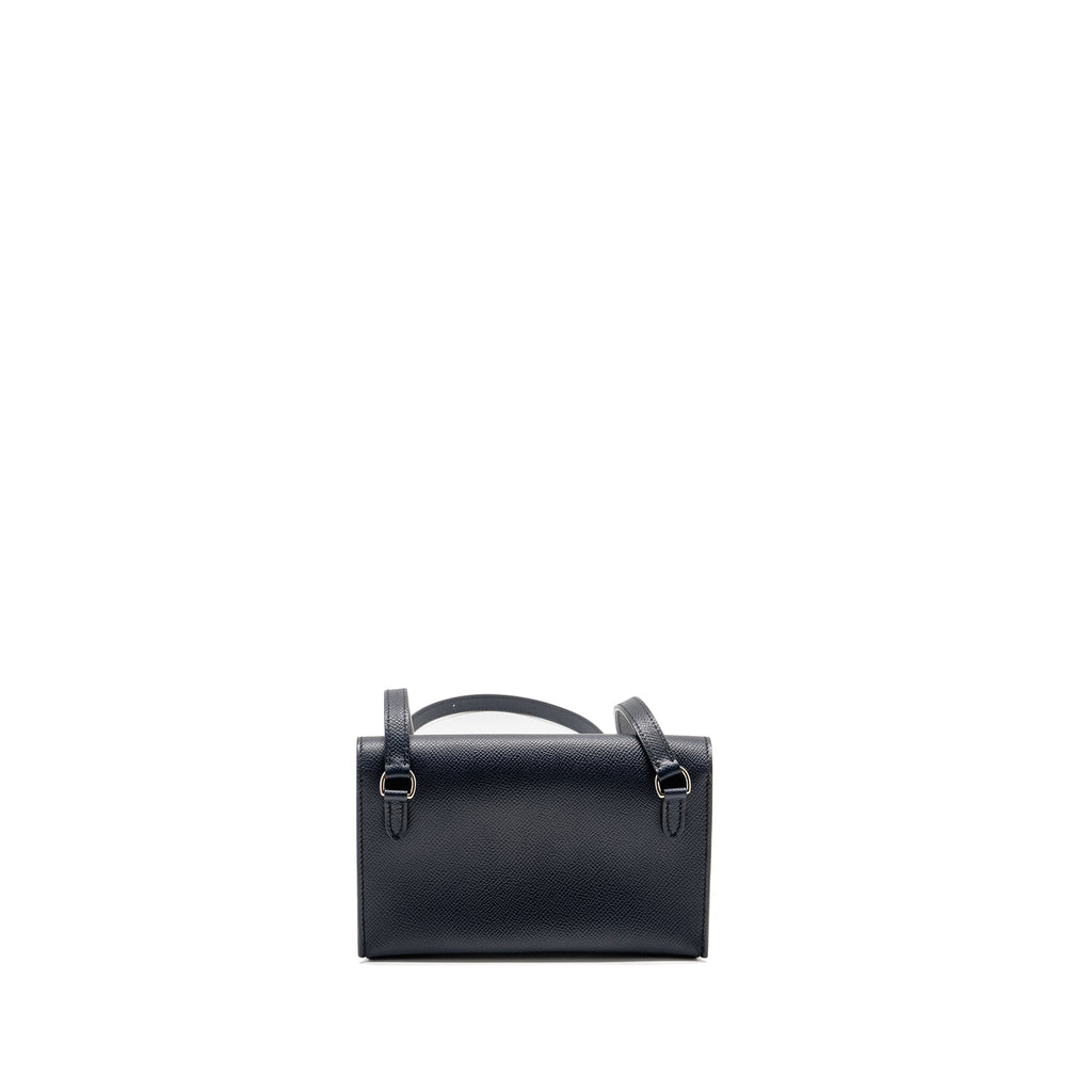 hermes-hermesnap-epsom-bleu-indigo-shw-stamp-w