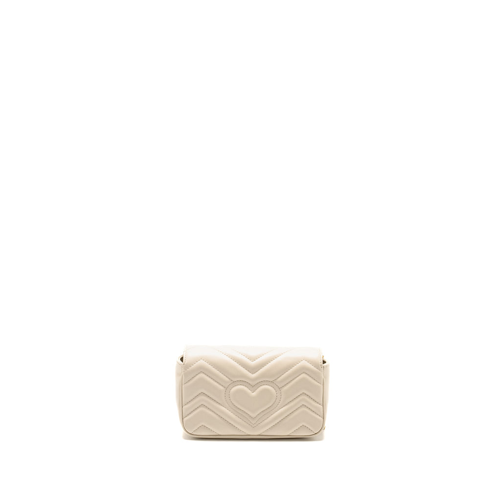 gucci-gg-marmont-super-mini-calfskin-white-ghw