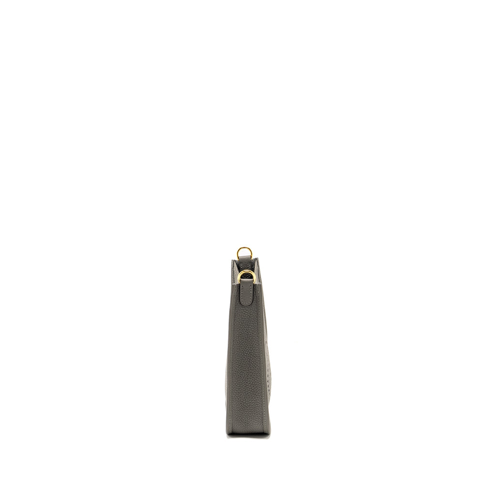 hermes-mini-evelyne-clemence-gris-meyer-ghw-stamp-u