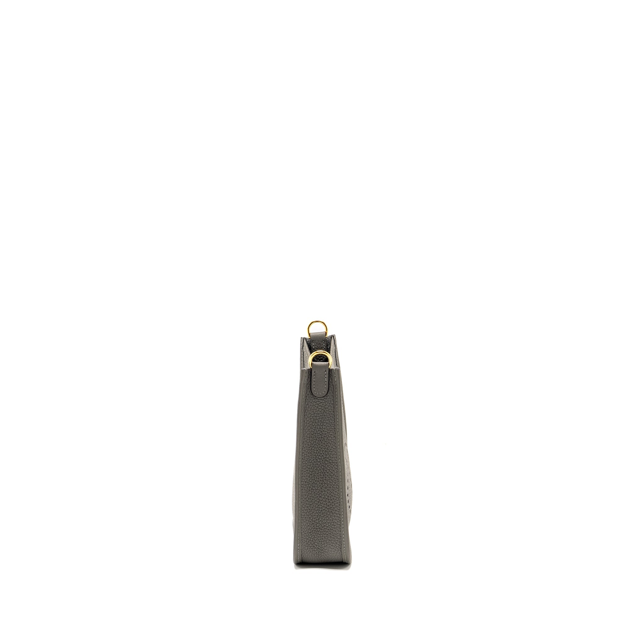 hermes-mini-evelyne-clemence-gris-meyer-ghw-stamp-u