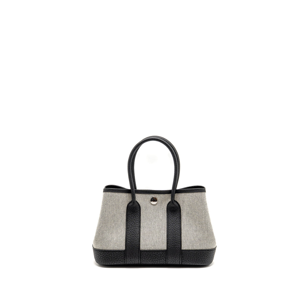 hermes-neo-garden-party-23-canvas-negonda-ecru-noir-shw-stamp-g-1
