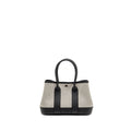 hermes-neo-garden-party-23-canvas-negonda-ecru-noir-shw-stamp-g-1