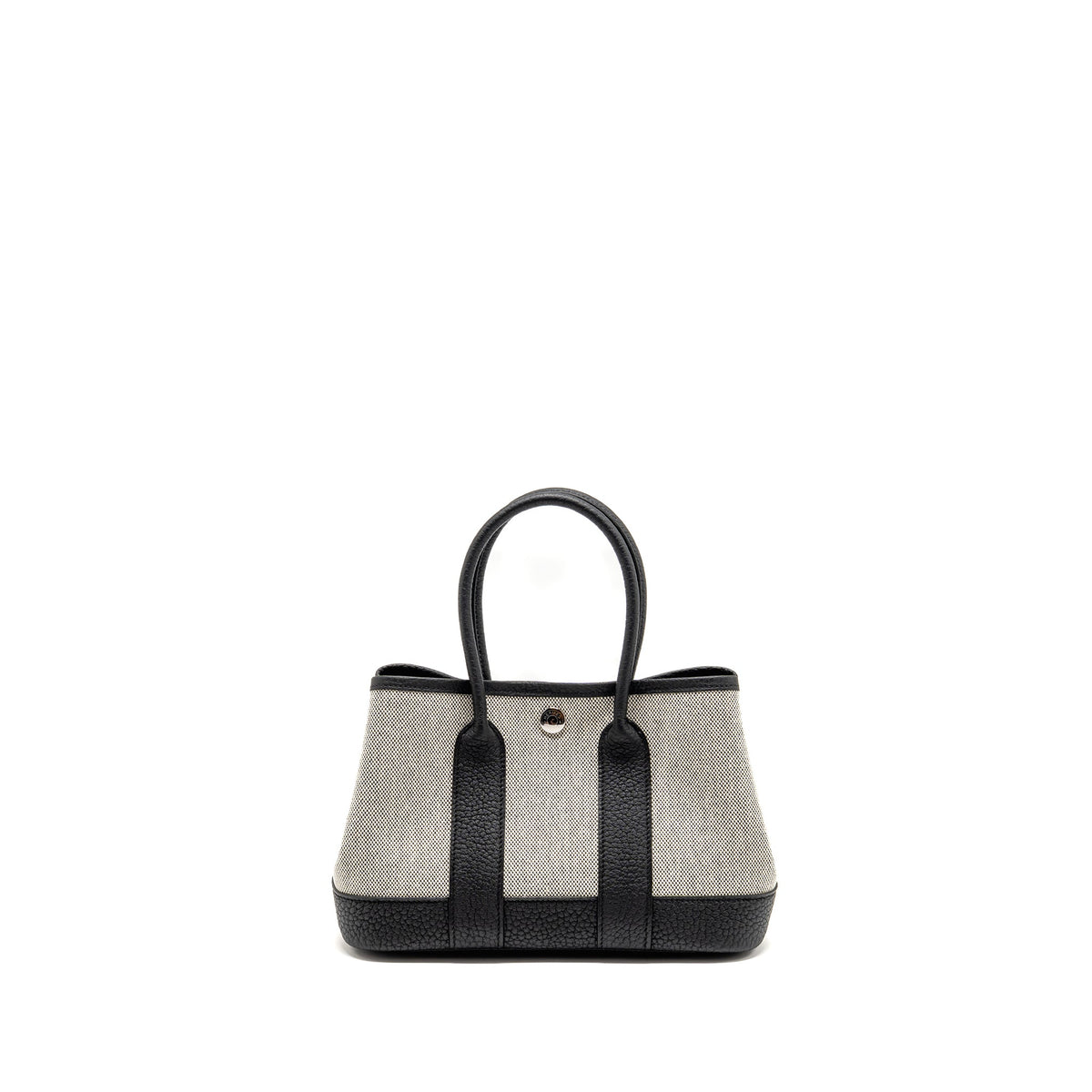 hermes-neo-garden-party-23-canvas-negonda-ecru-noir-shw-stamp-g-1