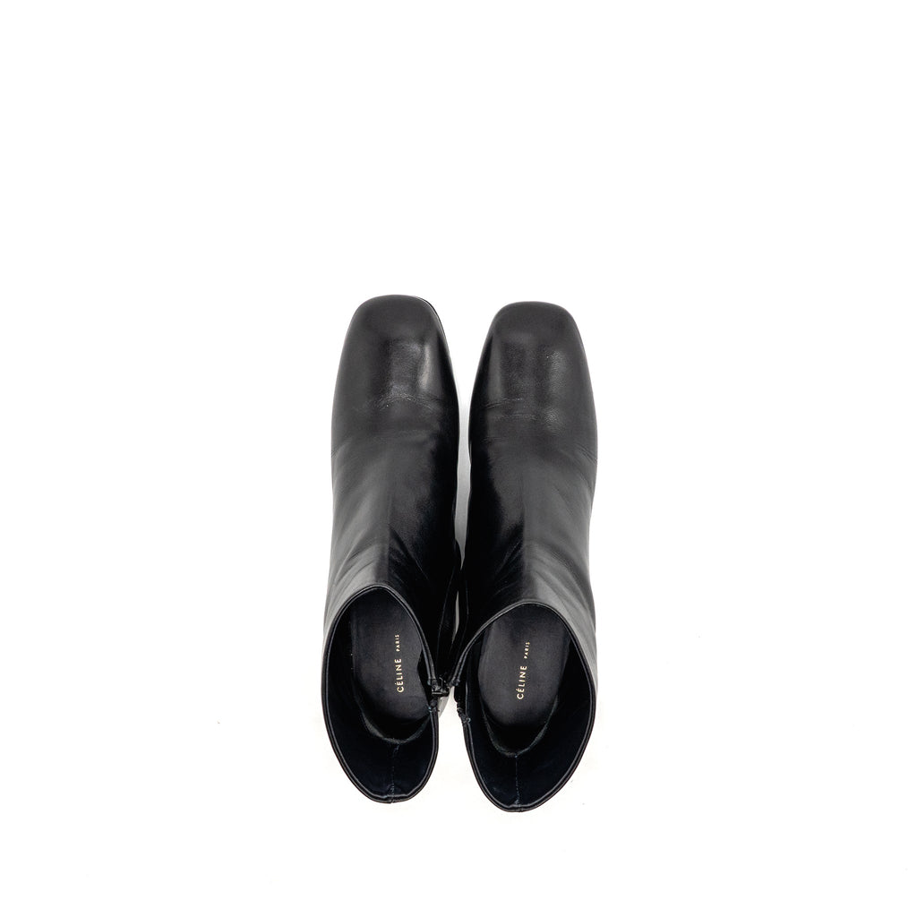celine-shoe