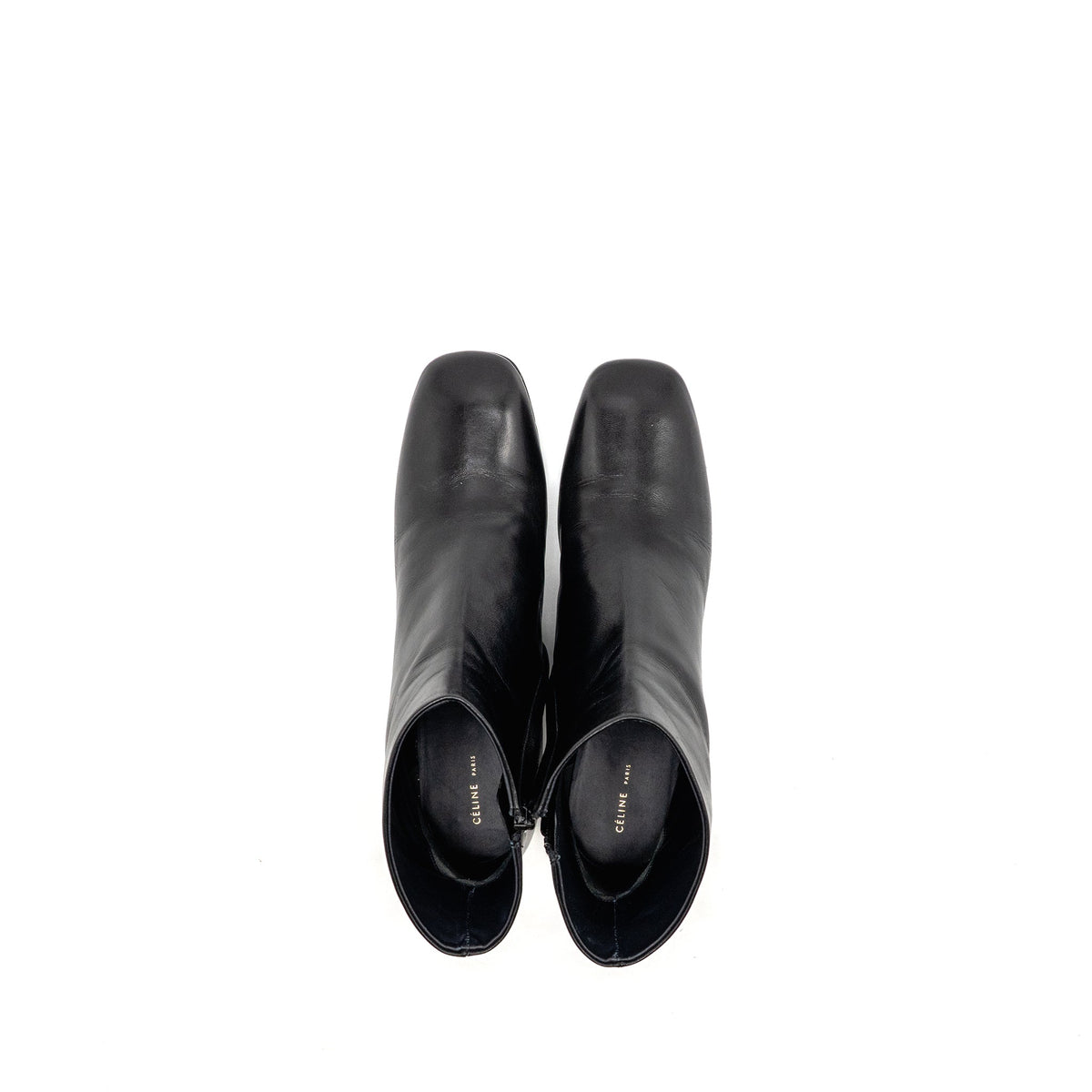 celine-shoe
