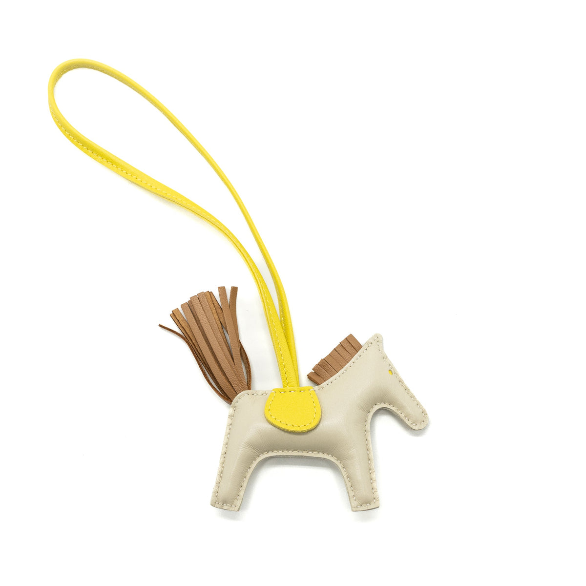 hermes-rodeo-pm-bag-charm-craie-chai-lime-stamp-u