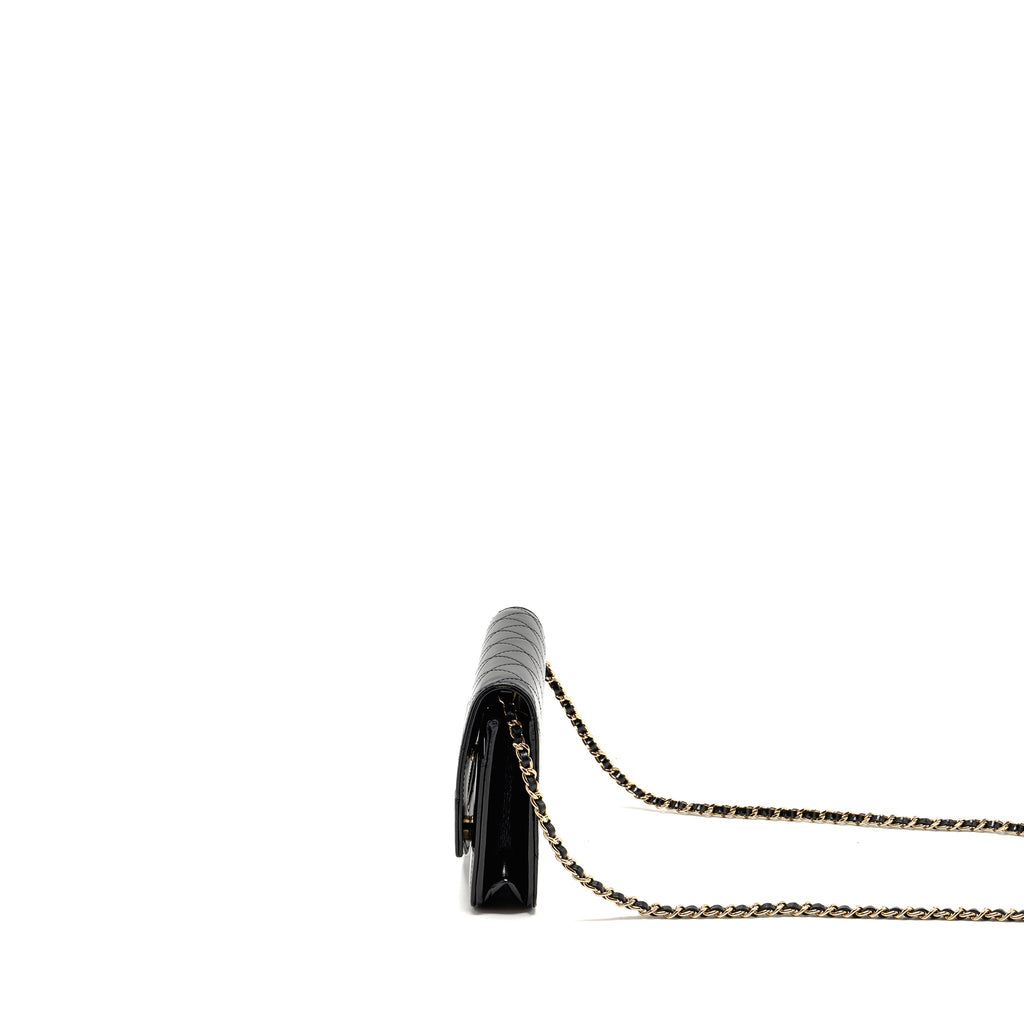 chanel-24c-31-wallet-on-chain-shiny-calfskin-black-lghw-microchip-copy