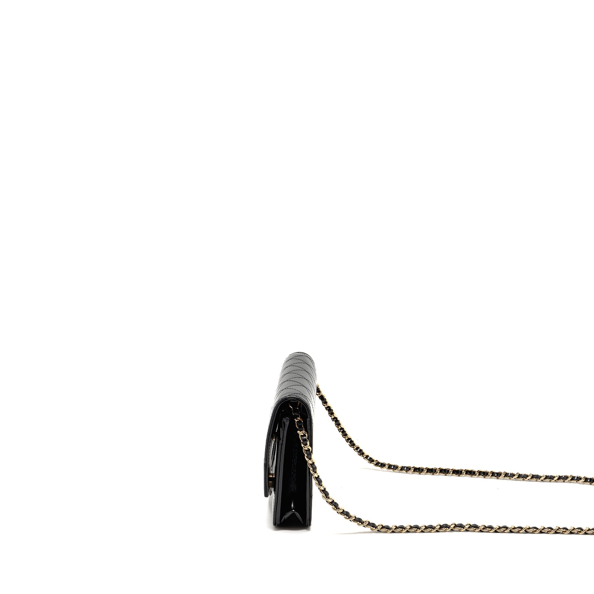 chanel-24c-31-wallet-on-chain-shiny-calfskin-black-lghw-microchip-copy