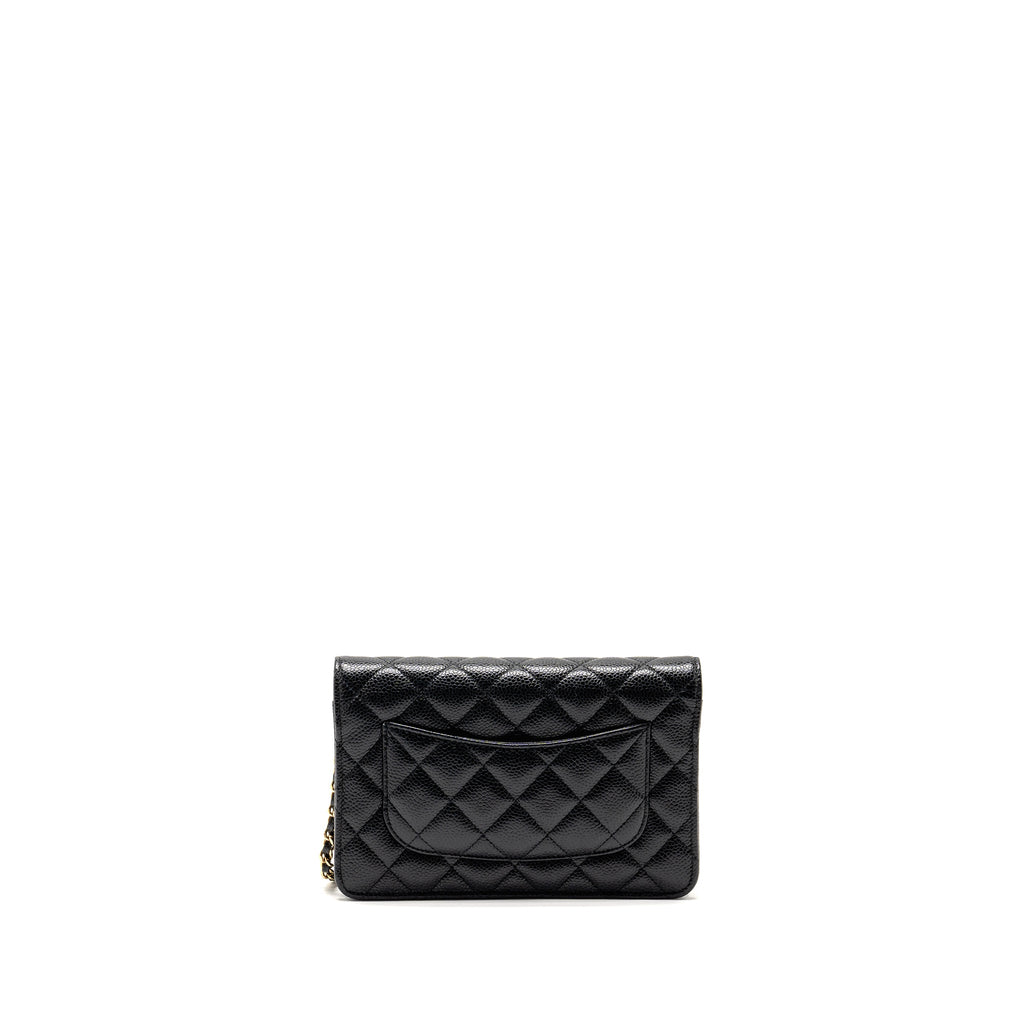 chanel-bag-black