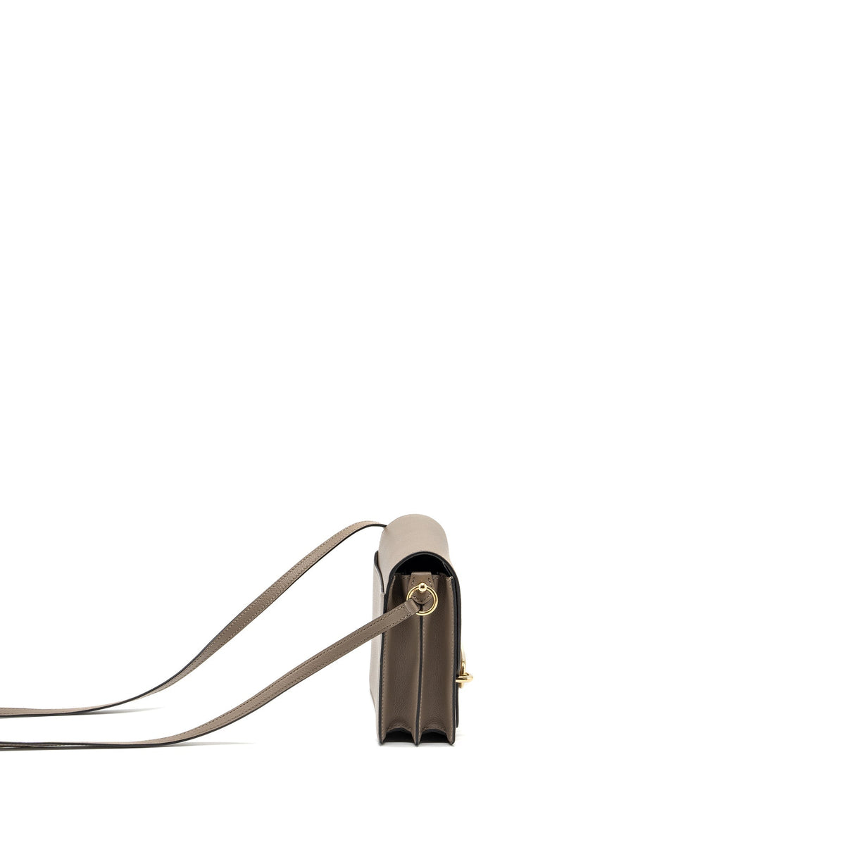copy-of-hermes-mini-roulis-evercolor-m8-gris-asphalt-lghw-stamp-c