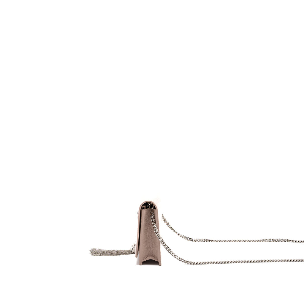 saint-laurent-kate-wallet-on-chain-croc-embossed-leather-light-pink-shw