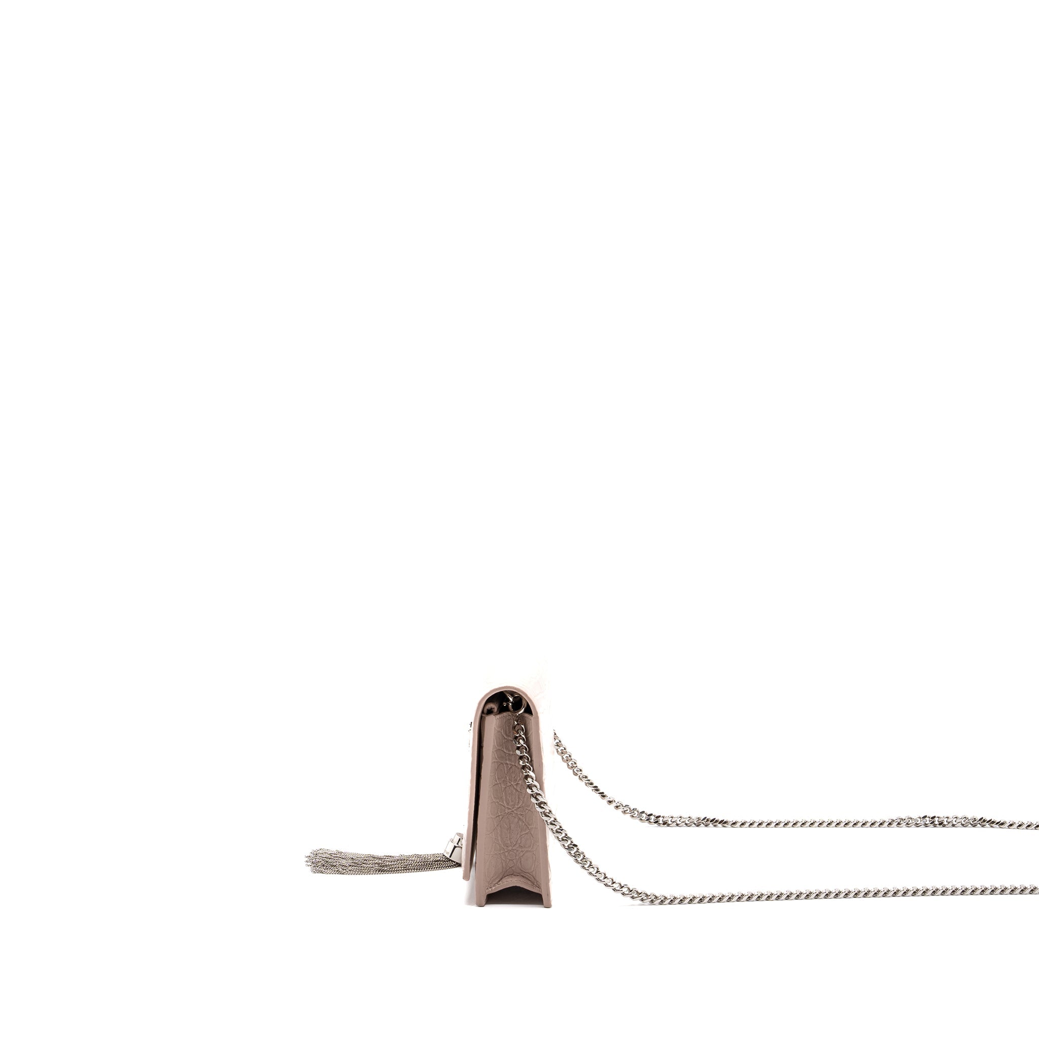 saint-laurent-kate-wallet-on-chain-croc-embossed-leather-light-pink-shw