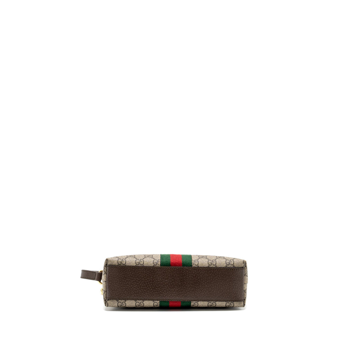 gucci-ophidia-shoulder-bag-gg-supreme-canvas-ghw-2