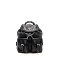 prada-zainetto-backpack-leather-black-shw