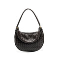 bottega-veneta-medium-gemelli-lambskin-fondant-ghw