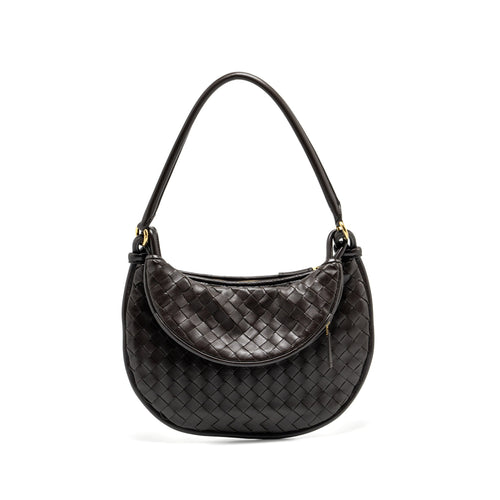 bottega-veneta-medium-gemelli-lambskin-fondant-ghw