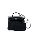 hermes-herbag-31-zip-bag-canvas-hunter-leather-black-shw-stamp-b