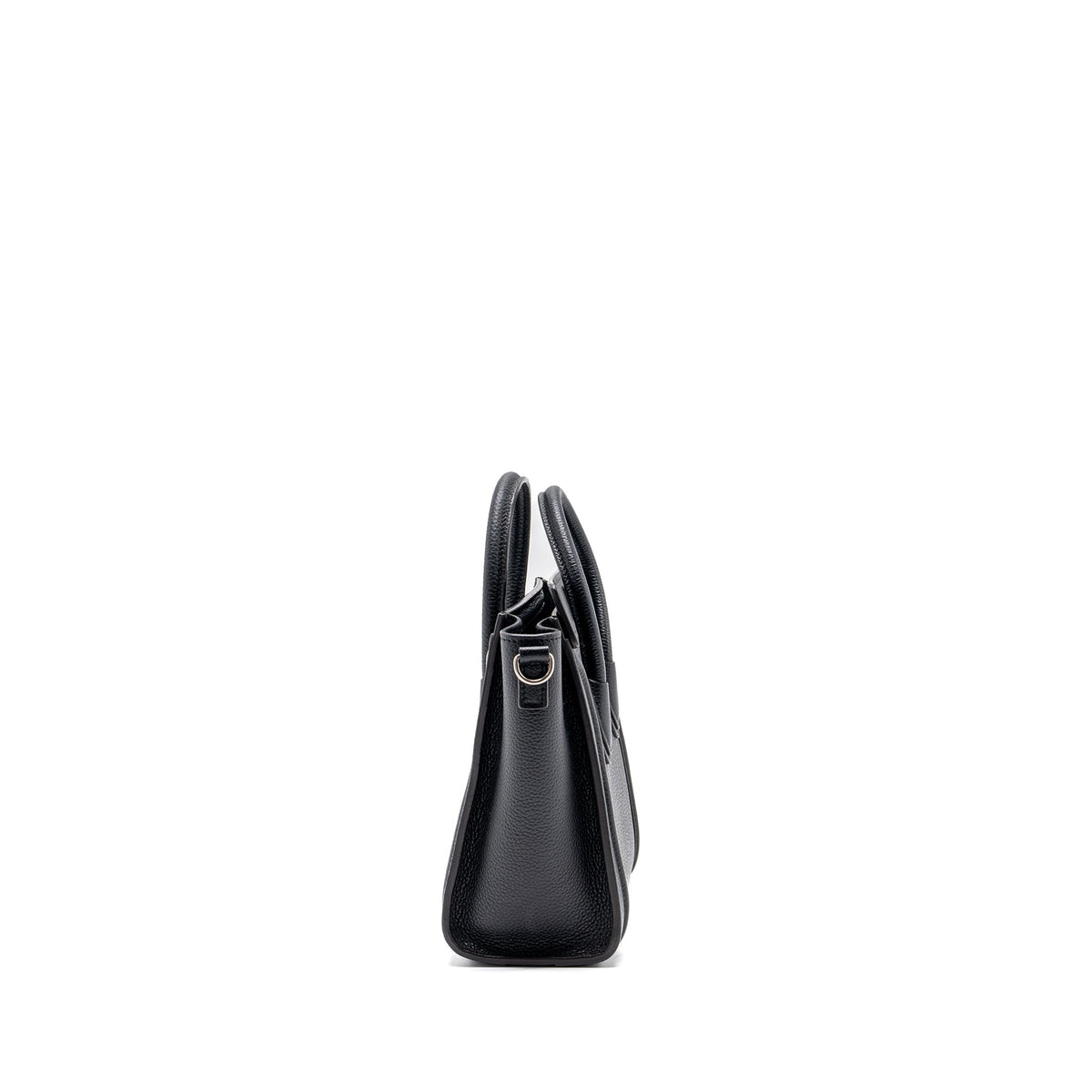 celine-nano-luggage-bag-calfskin-black-shw-2