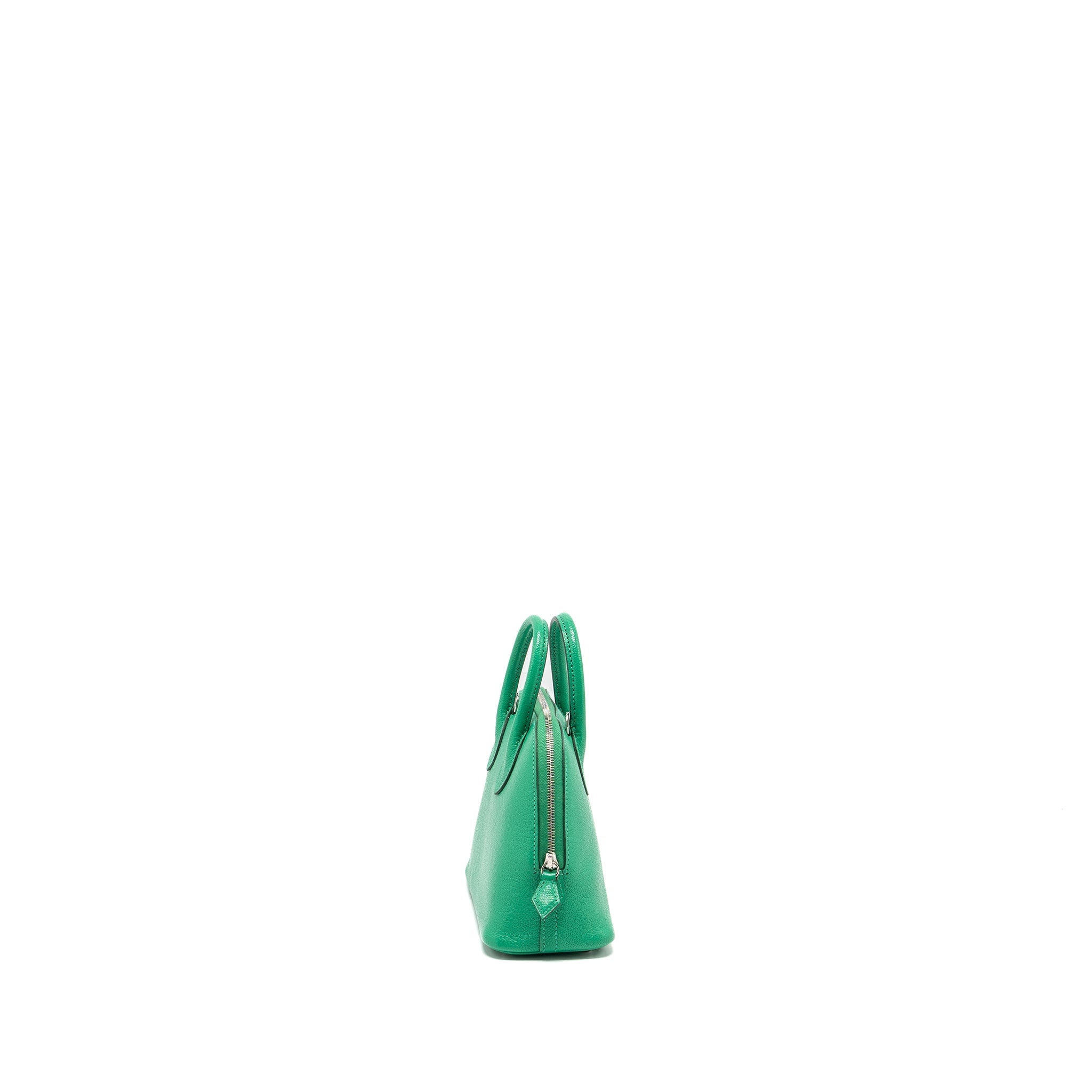 hermes-mini-bolide-chevre-mysore-6w-menthe-shw-stamp-u-copy