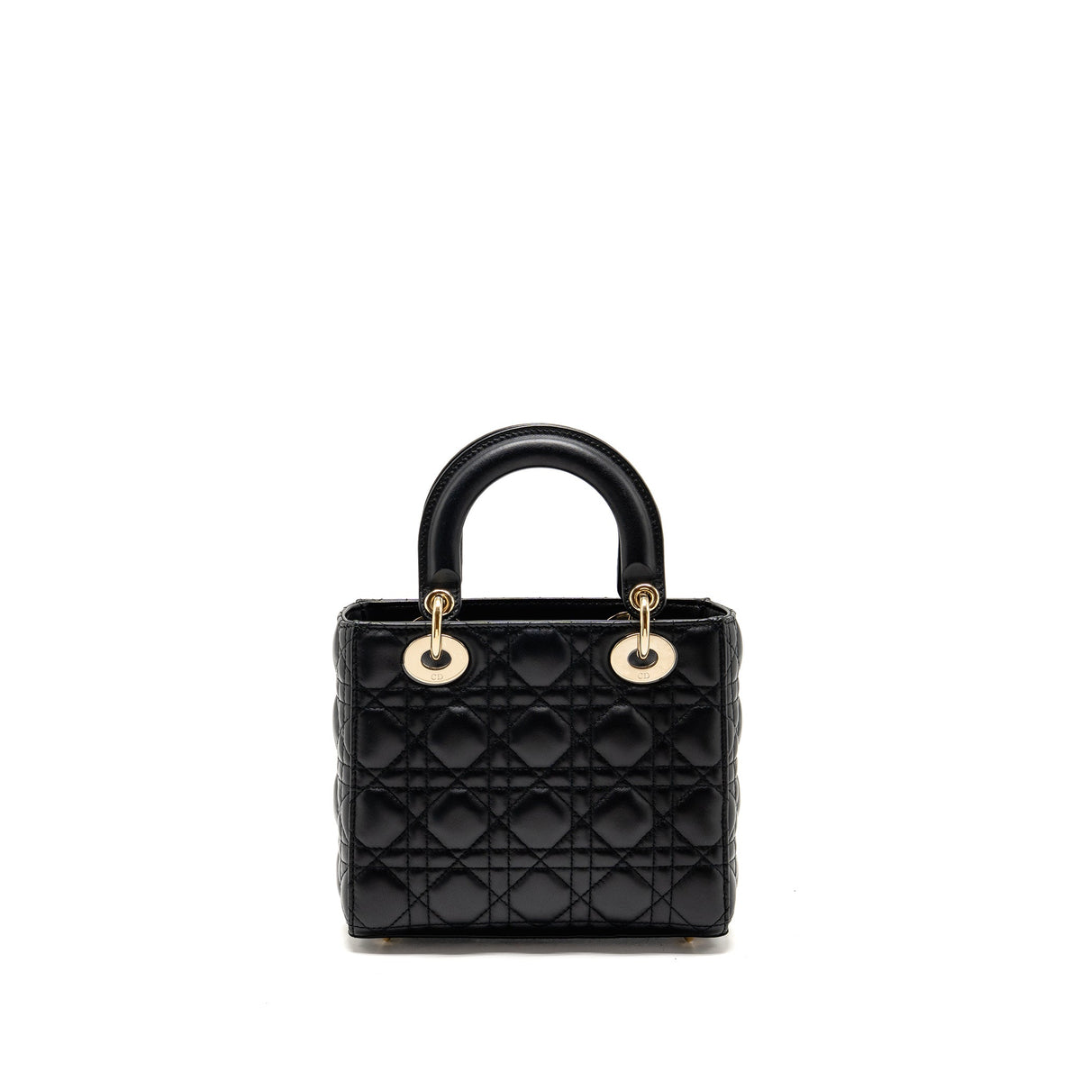 dior-my-abc-small-lady-dior-lambskin-black-lghw-copy-1