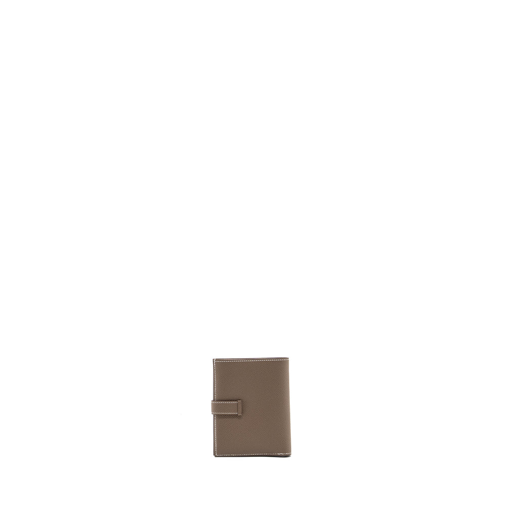 hermes-bearn-wallet-epsom-etoupe-ghw-stamp-b