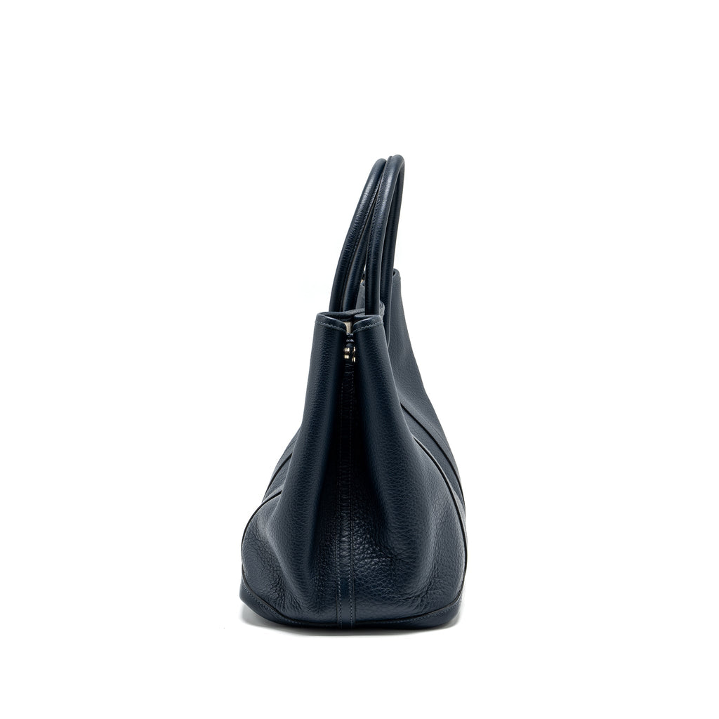 hermes-garden-party-36-negonda-blue-indigo-shw-stamp-square-l