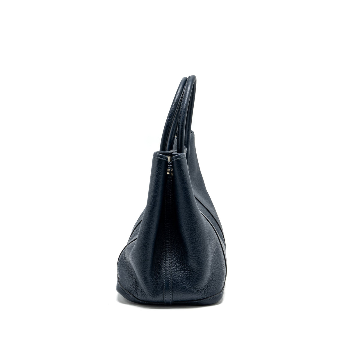 hermes-garden-party-36-negonda-blue-indigo-shw-stamp-square-l