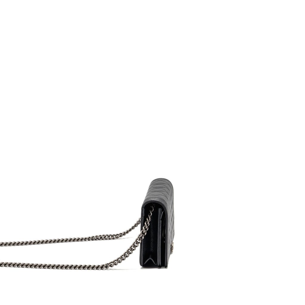 chanel-boy-wallet-on-chain-caviar-black-ruthenium-shw-microchip