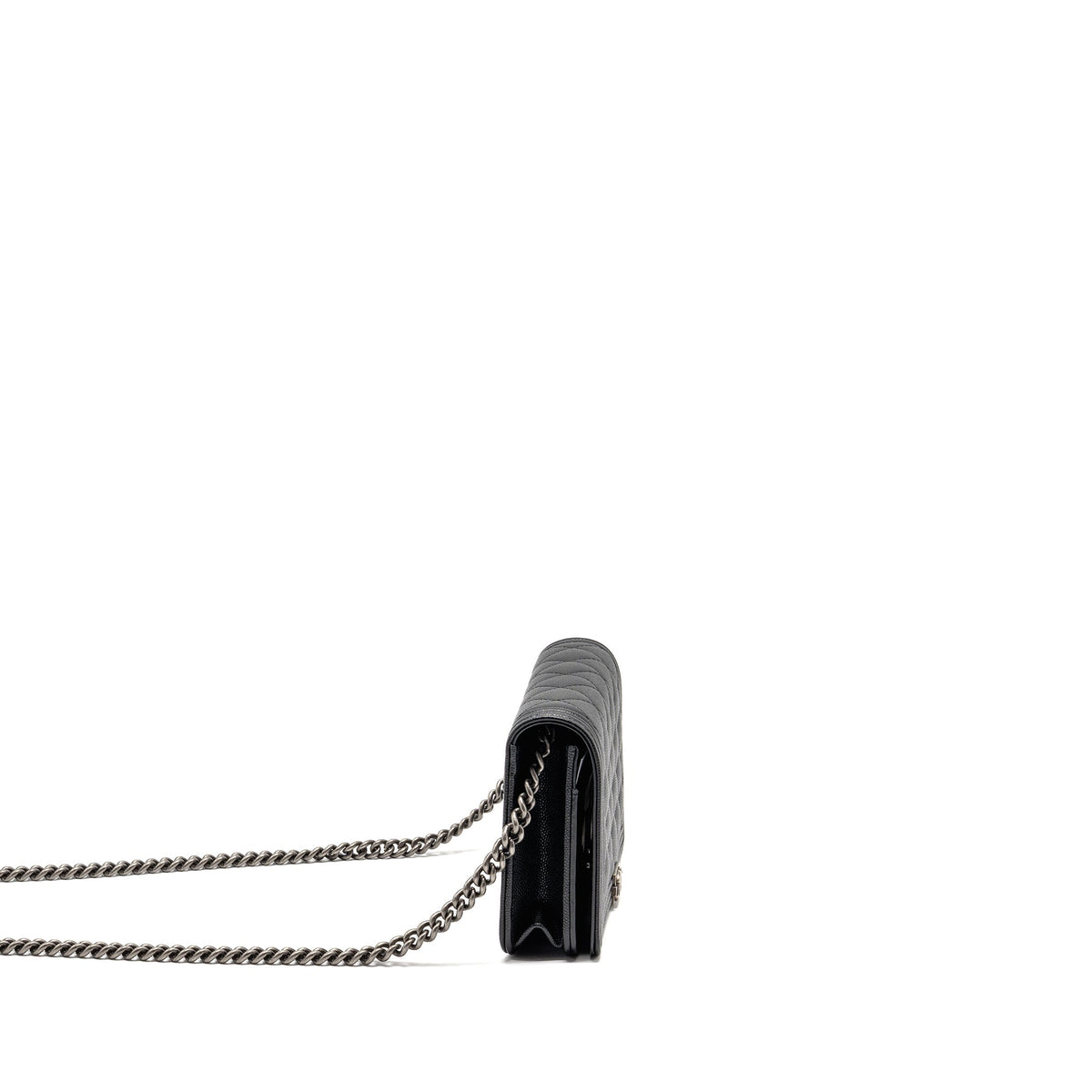 chanel-boy-wallet-on-chain-caviar-black-ruthenium-shw-microchip