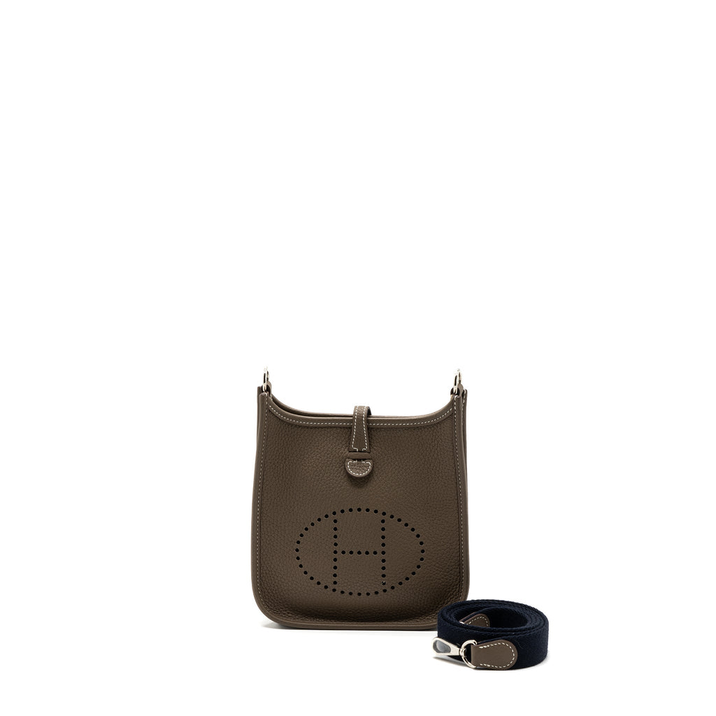 hermes-mini-evelyne-clemence-etoupe-shw-stamp-z