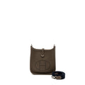 hermes-mini-evelyne-clemence-etoupe-shw-stamp-z