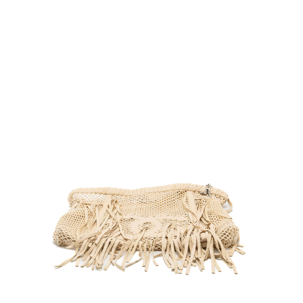 chanel-large-beach-tote-bag-lambskin-fabric-ivory-shw