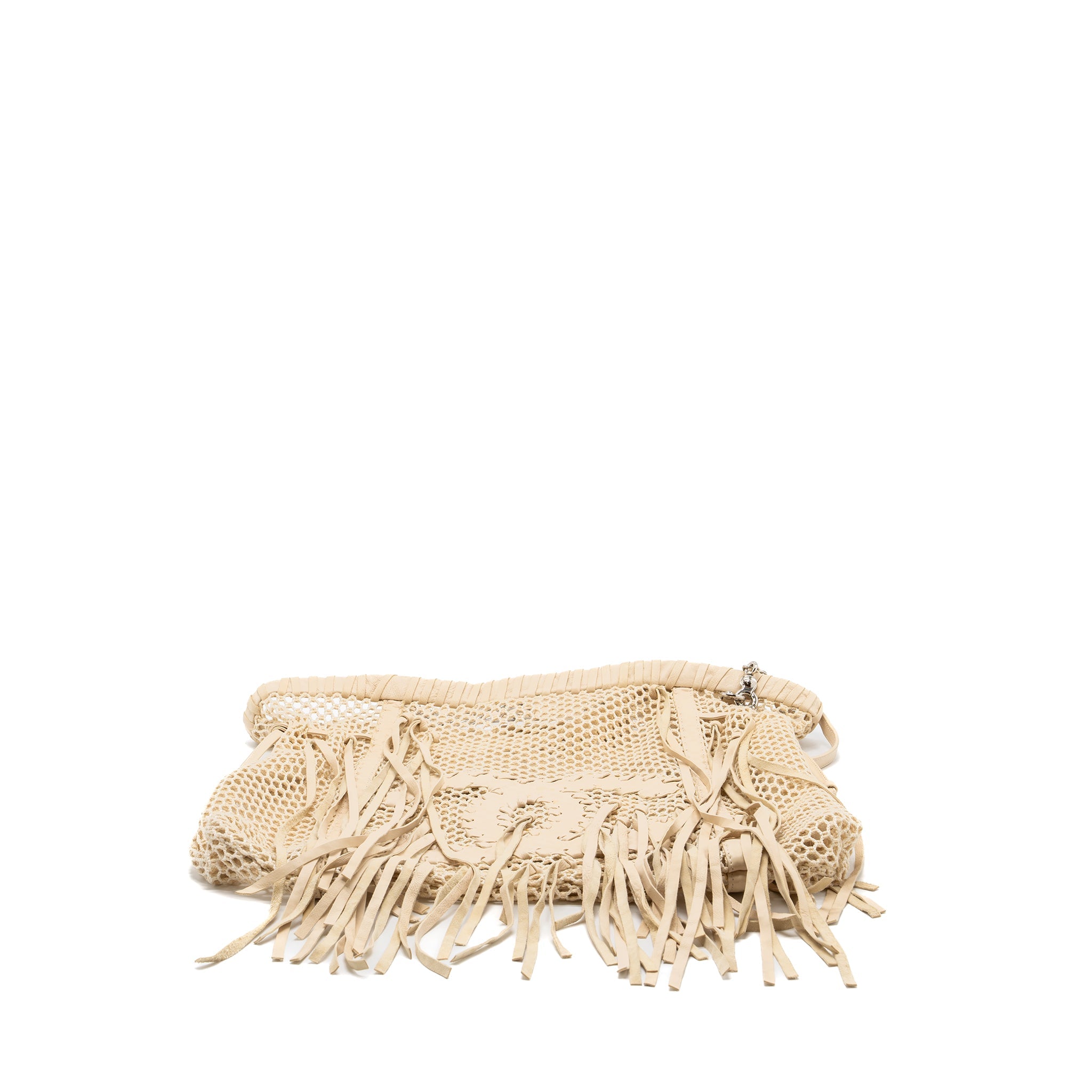 chanel-large-beach-tote-bag-lambskin-fabric-ivory-shw