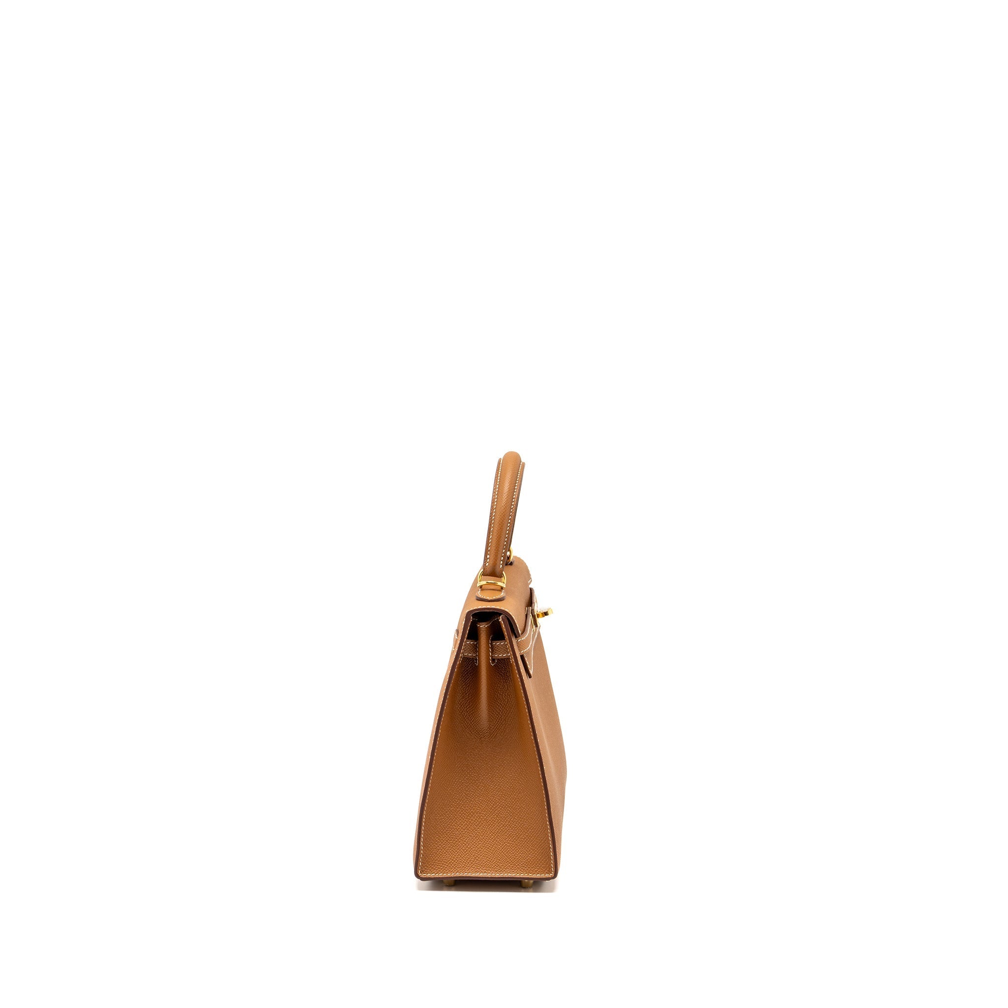 hermes-kelly-25-sellier-epsom-gold-ghw-stamp-d-copy