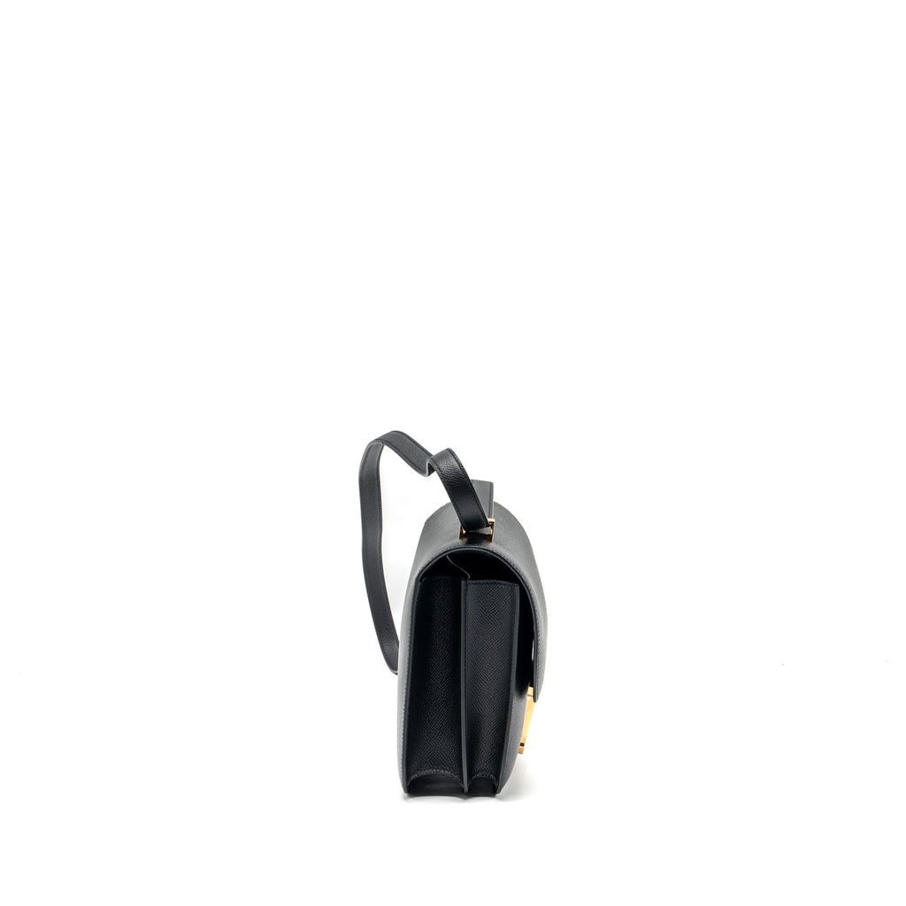 hermes-constance-24-epsom-black-rghw-stamp-y