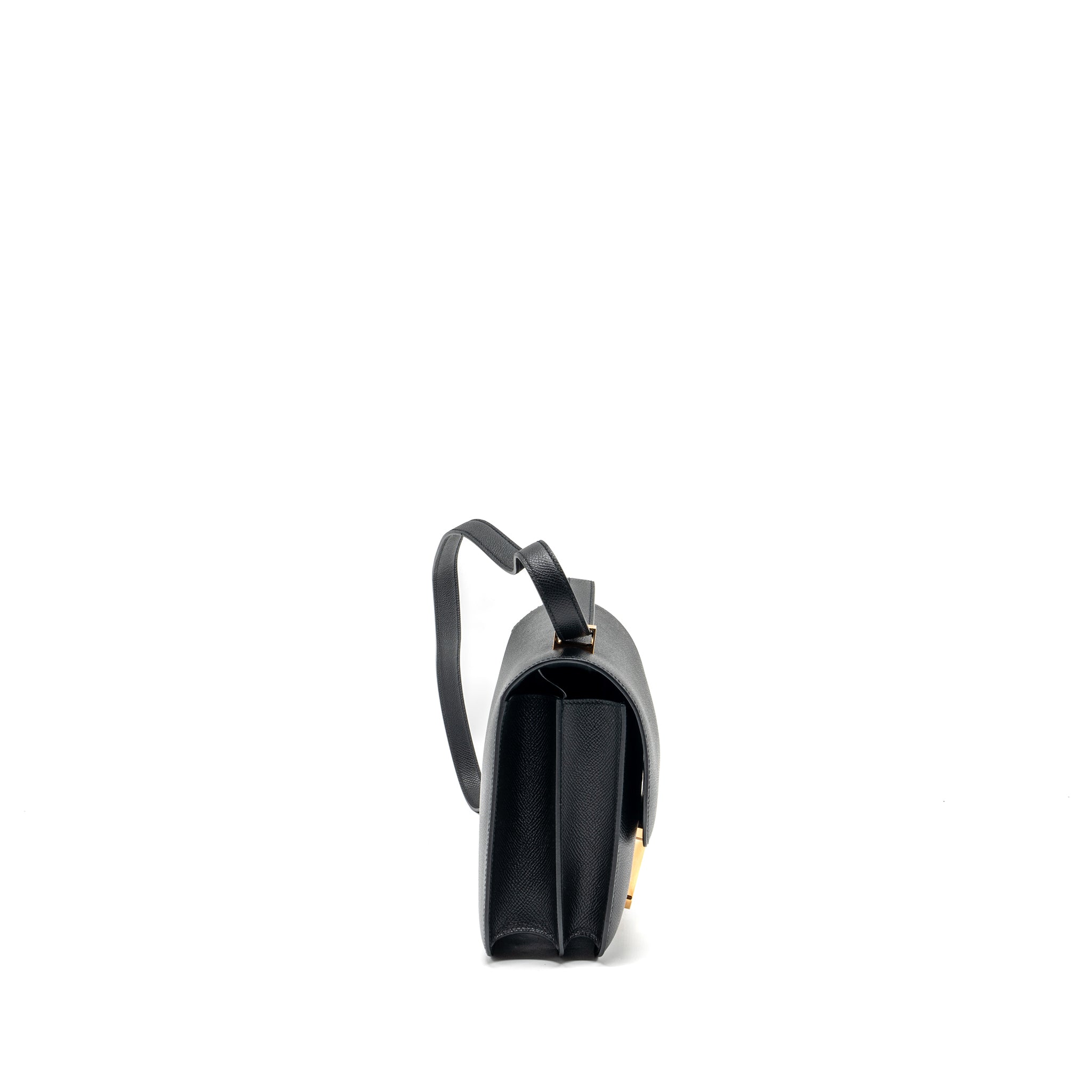 hermes-constance-24-epsom-black-rghw-stamp-y